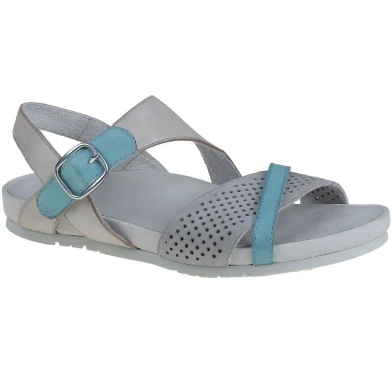 LAGUNA sold by Planet Shoes