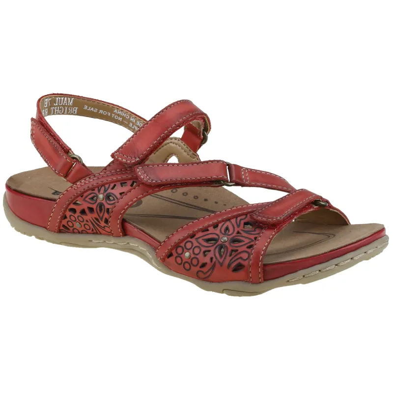 MAUI3 sold by Planet Shoes