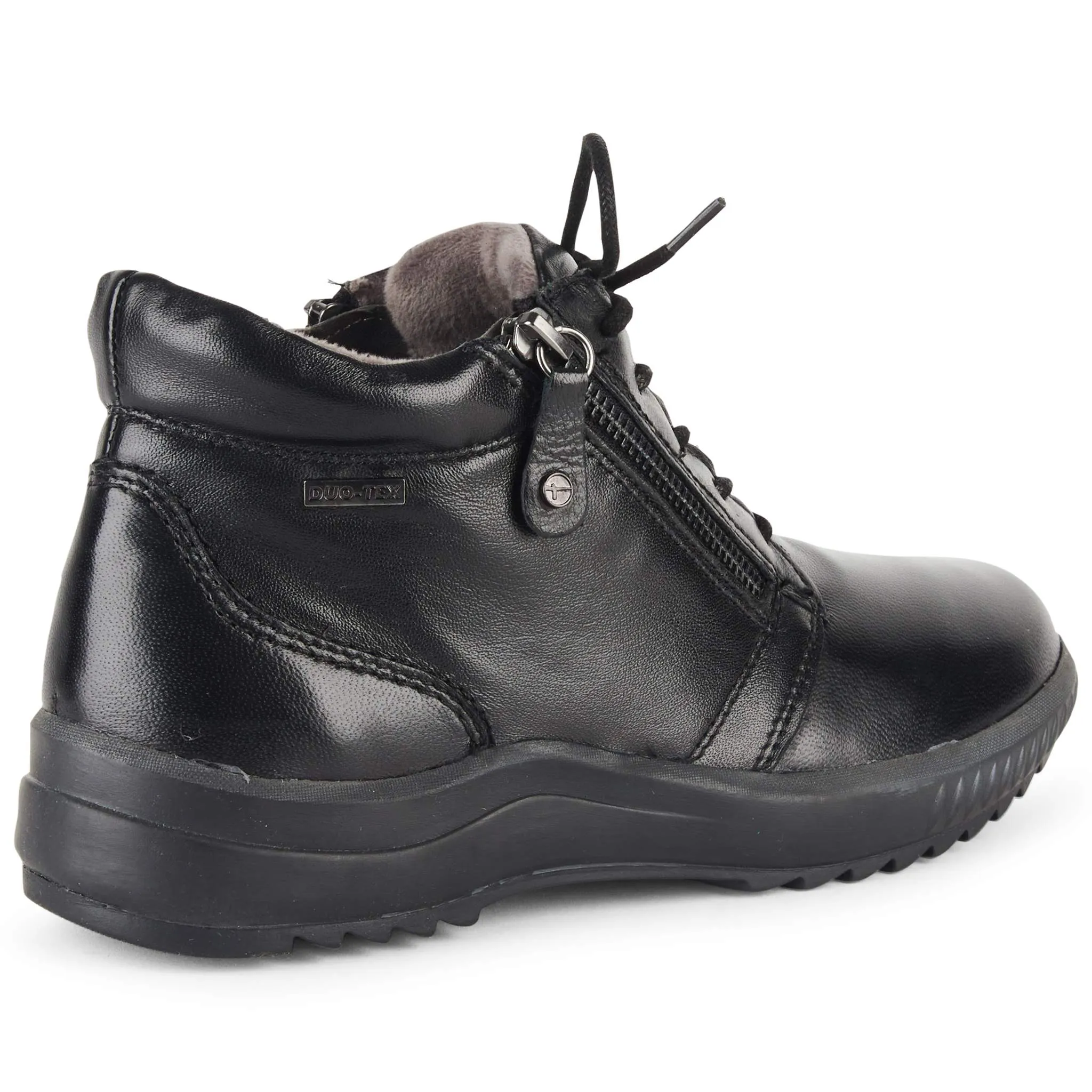 EBBA sold by Planet Shoes product image thumbnail 4