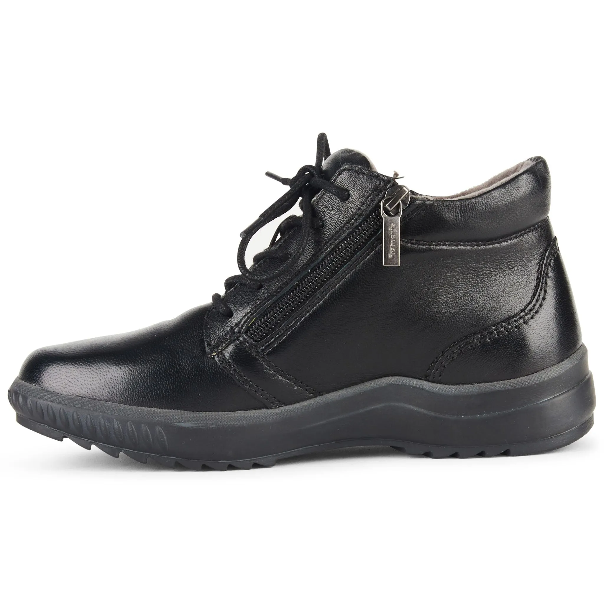 EBBA sold by Planet Shoes product image thumbnail 3
