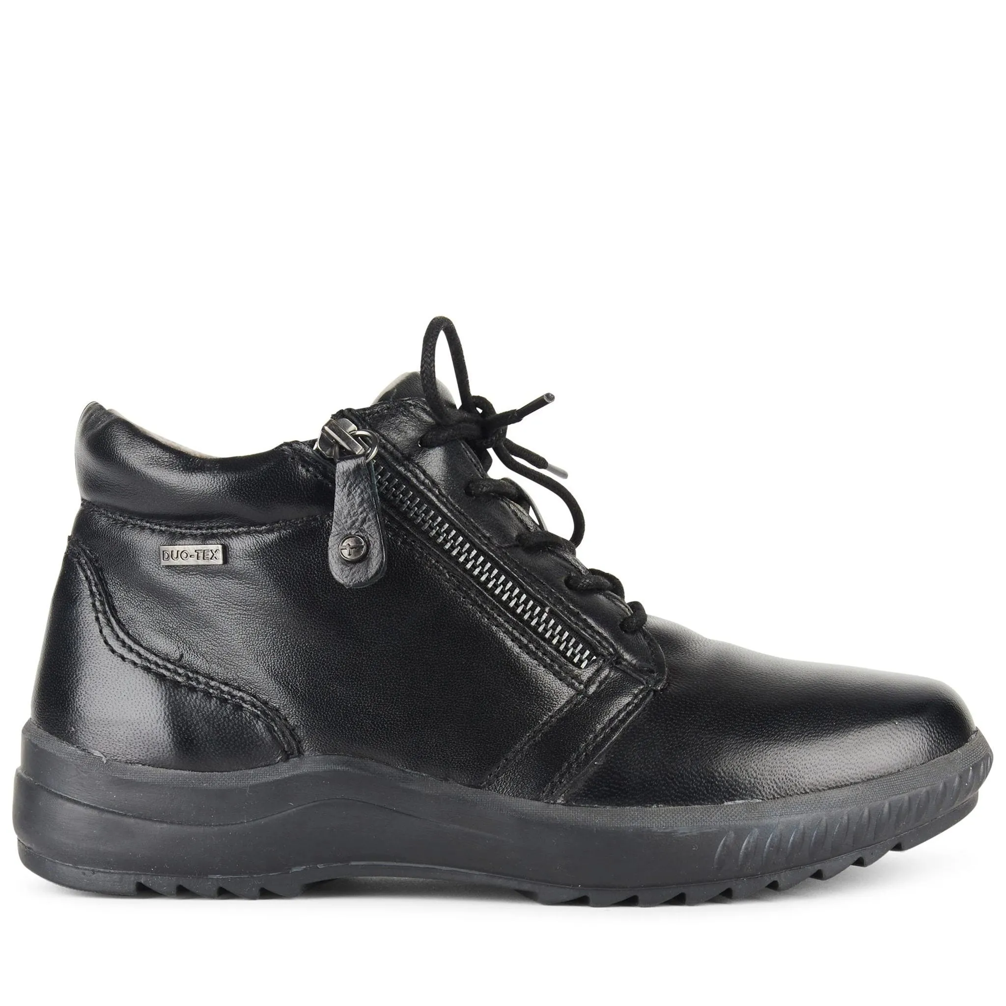 EBBA sold by Planet Shoes