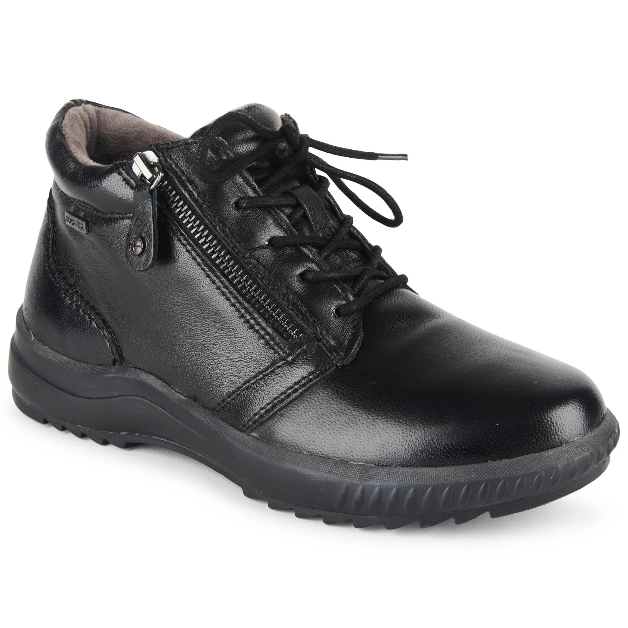 EBBA sold by Planet Shoes product image thumbnail 2