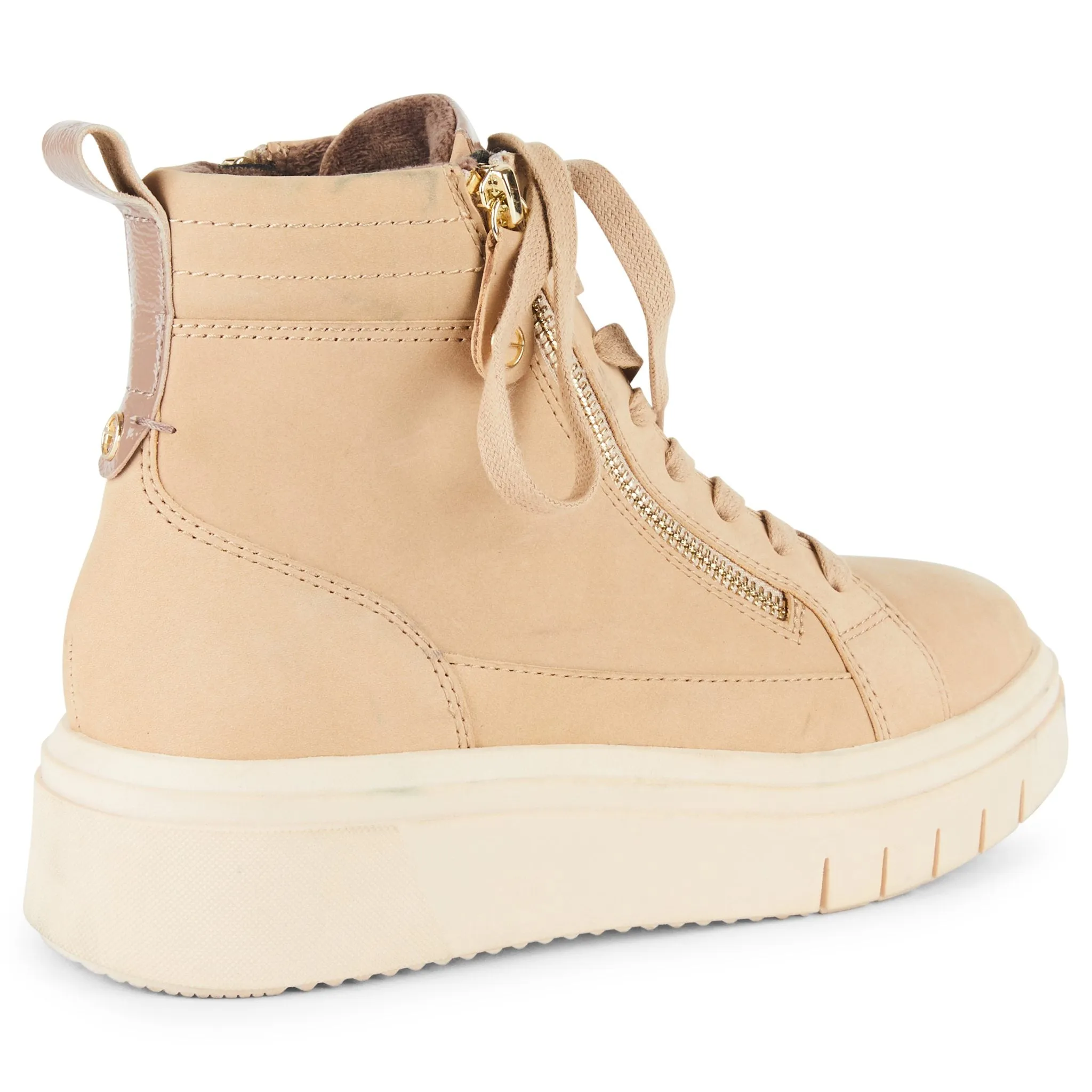 JOHANNA sold by Planet Shoes product image thumbnail 4