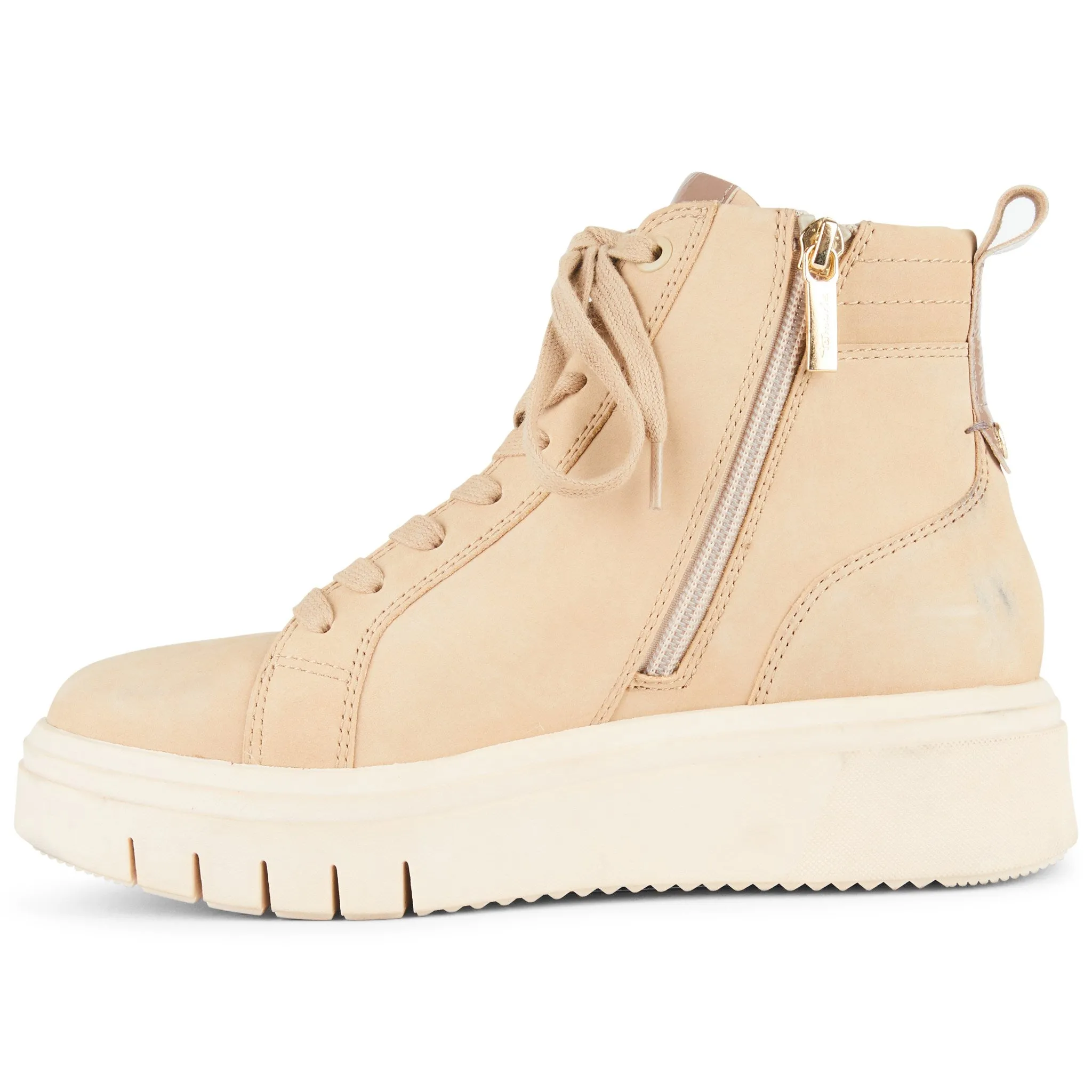 JOHANNA sold by Planet Shoes product image thumbnail 3