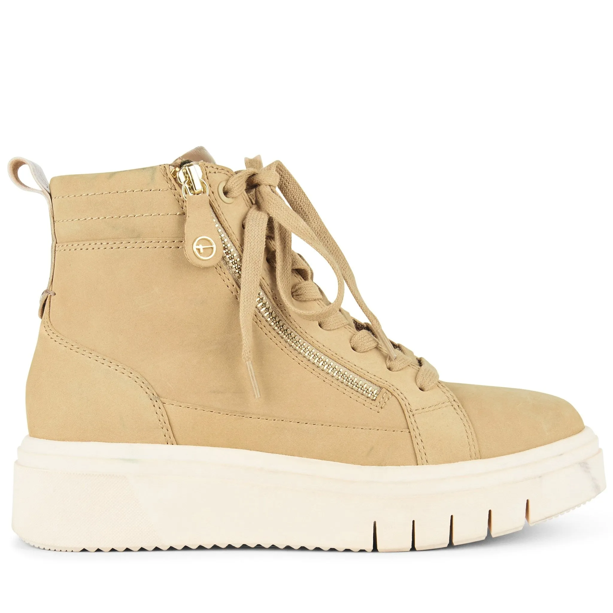 JOHANNA sold by Planet Shoes