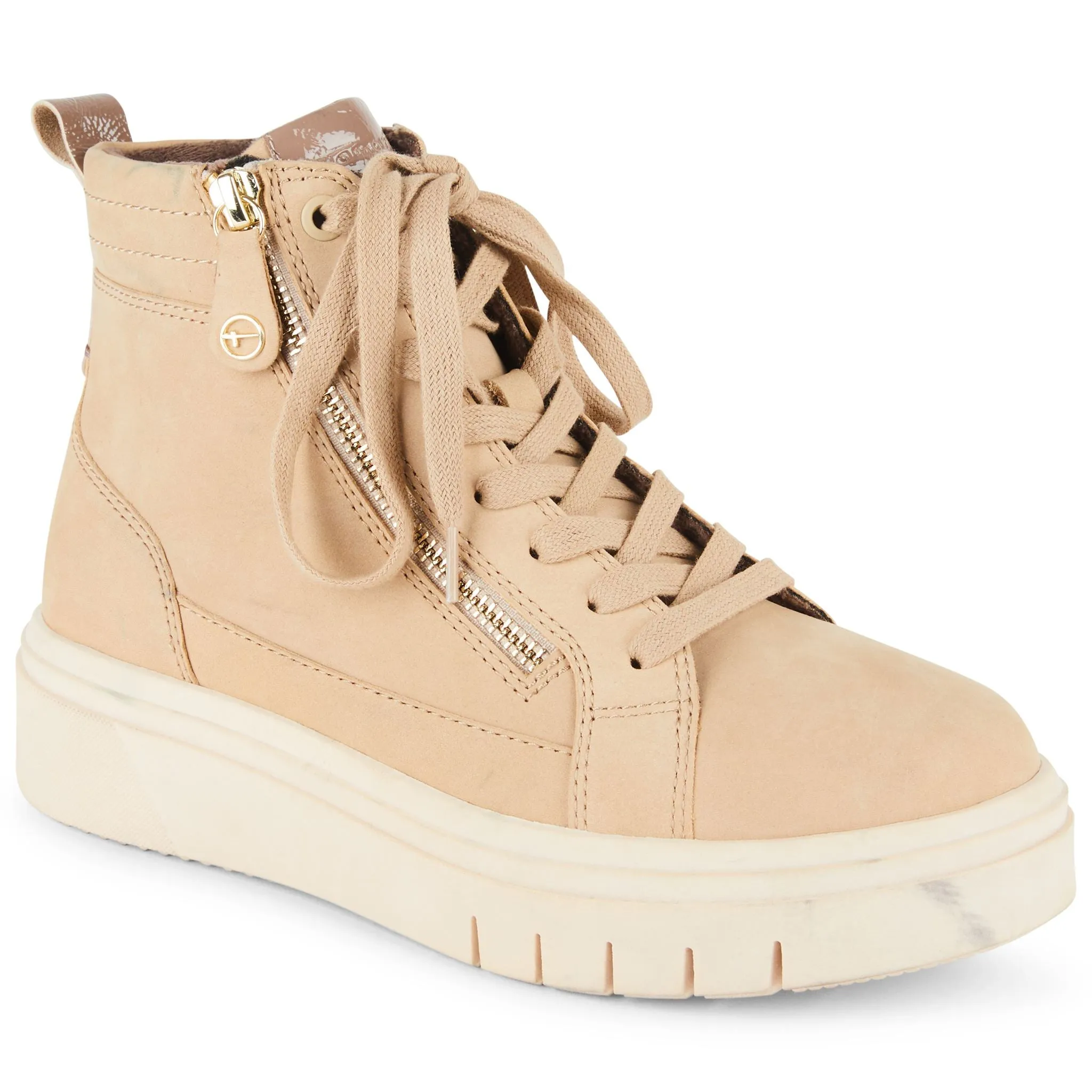 JOHANNA sold by Planet Shoes product image thumbnail 2