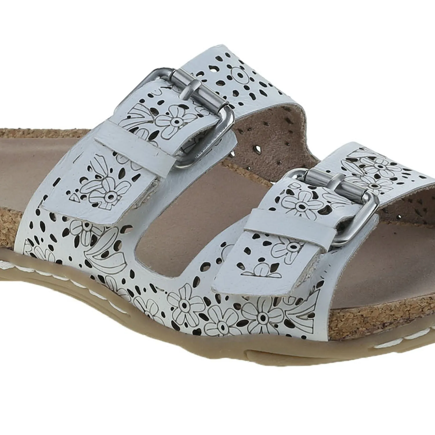 ANTIGUA sold by Planet Shoes product image thumbnail 4