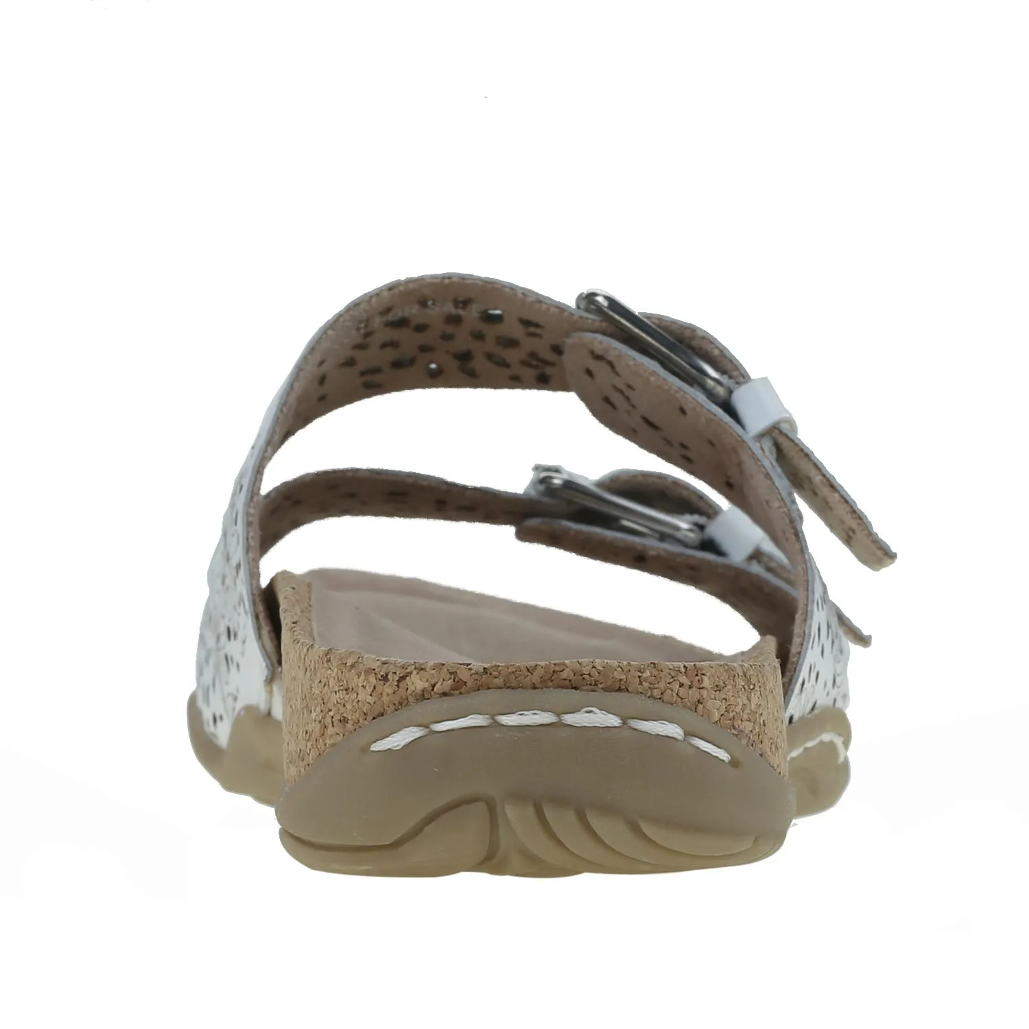 ANTIGUA sold by Planet Shoes product image thumbnail 2