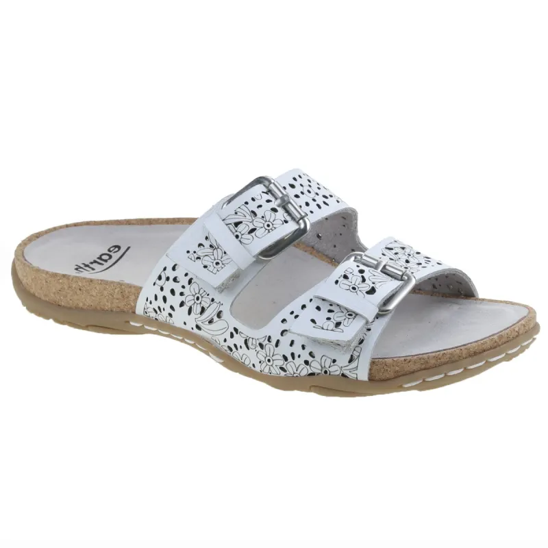 ANTIGUA sold by Planet Shoes