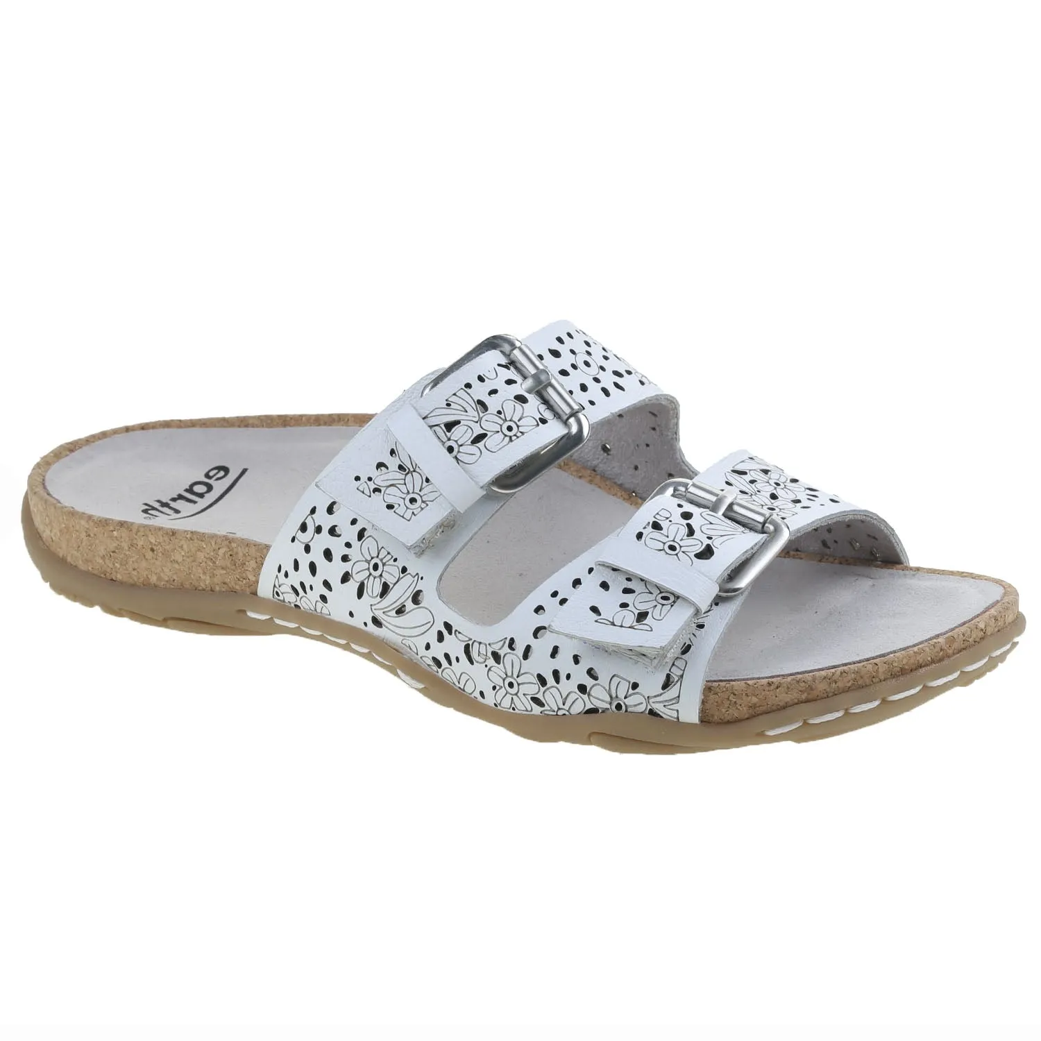 ANTIGUA sold by Planet Shoes