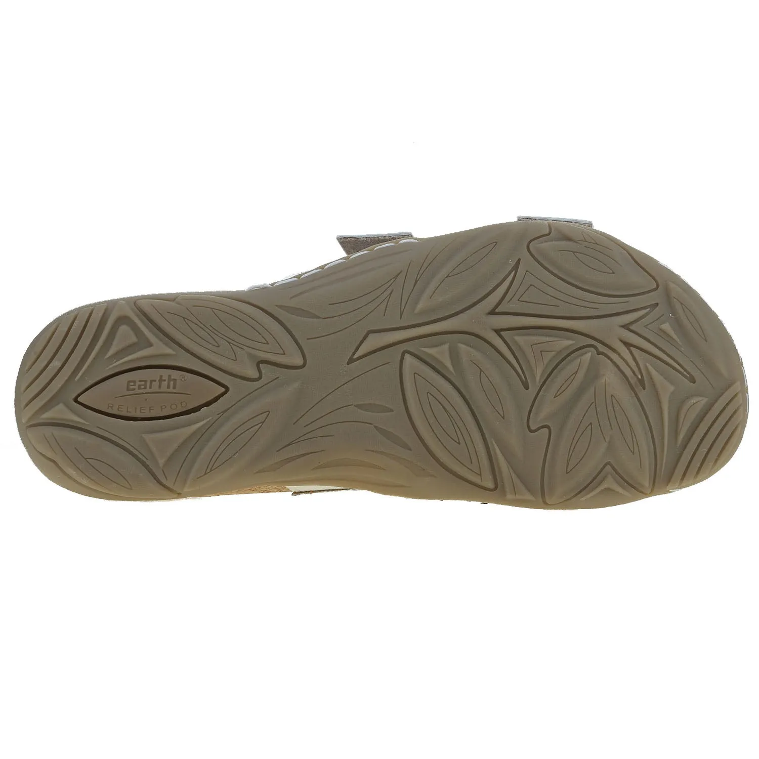 ANTIGUA sold by Planet Shoes product image thumbnail 3