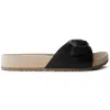ADELA sold by Planet Shoes