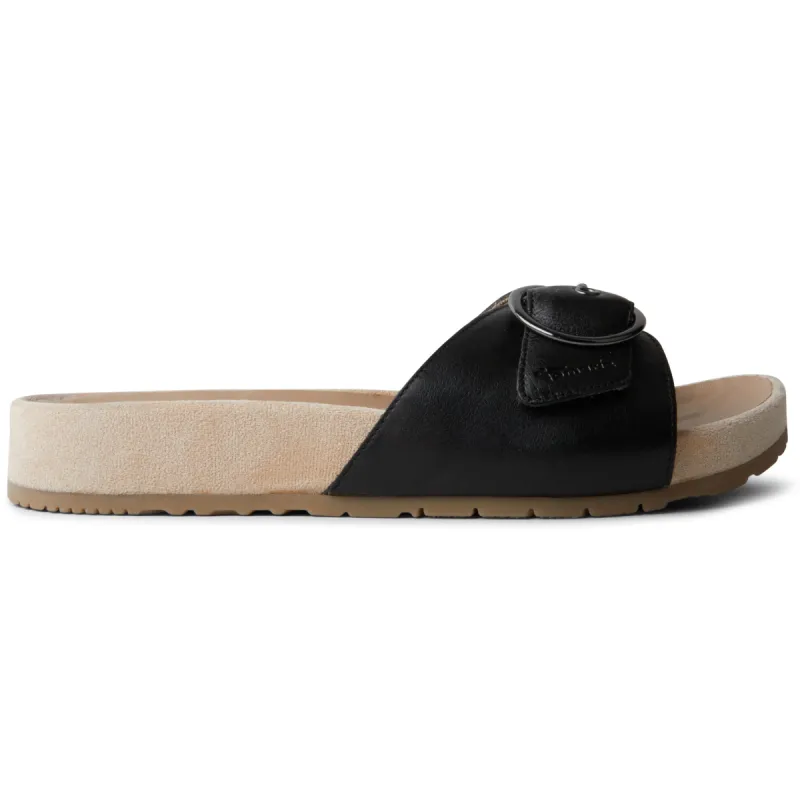 ADELA sold by Planet Shoes