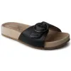 ADELA sold by Planet Shoes