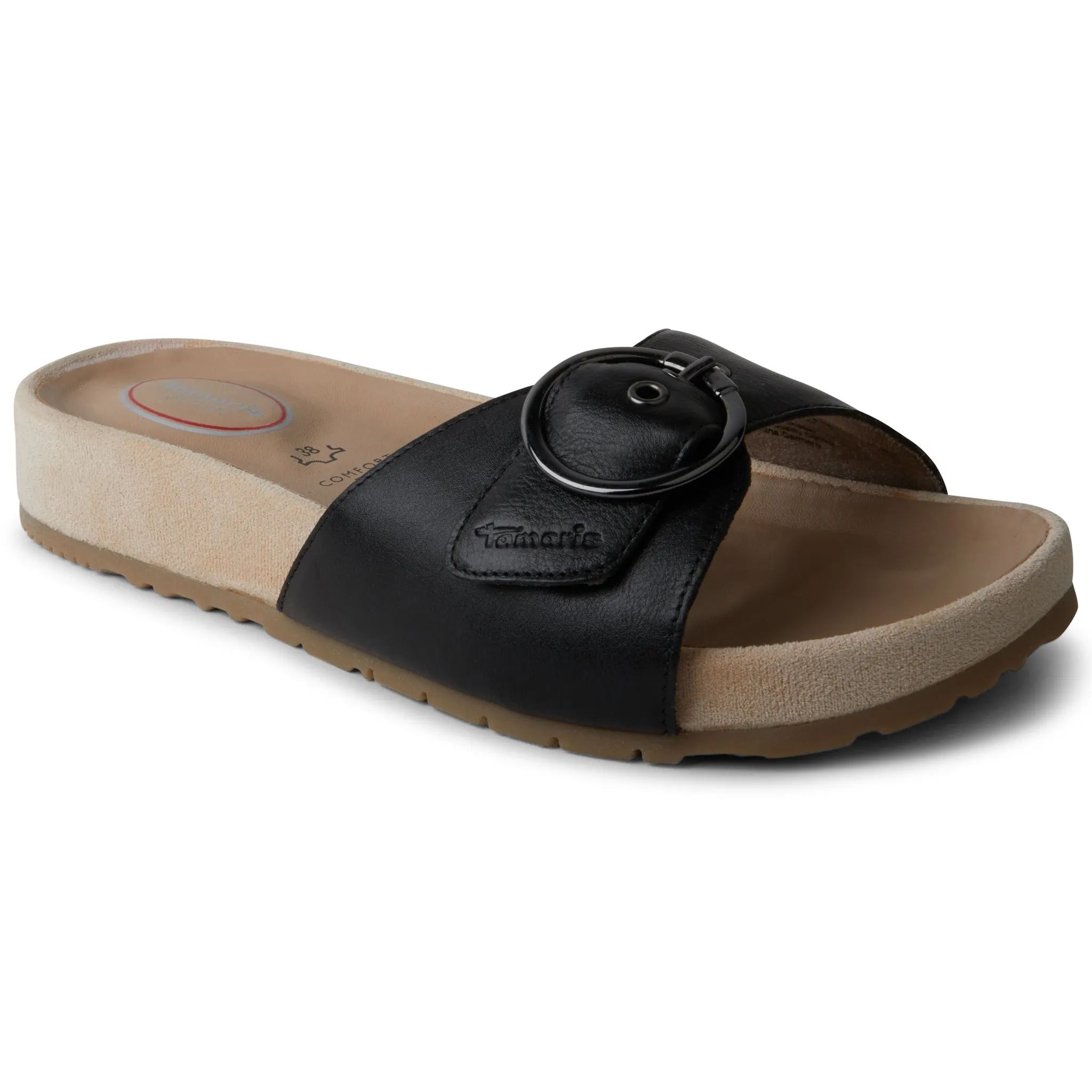 ADELA sold by Planet Shoes product image thumbnail 2