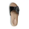 ADELA sold by Planet Shoes