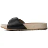 ADELA sold by Planet Shoes