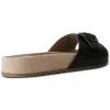 ADELA sold by Planet Shoes