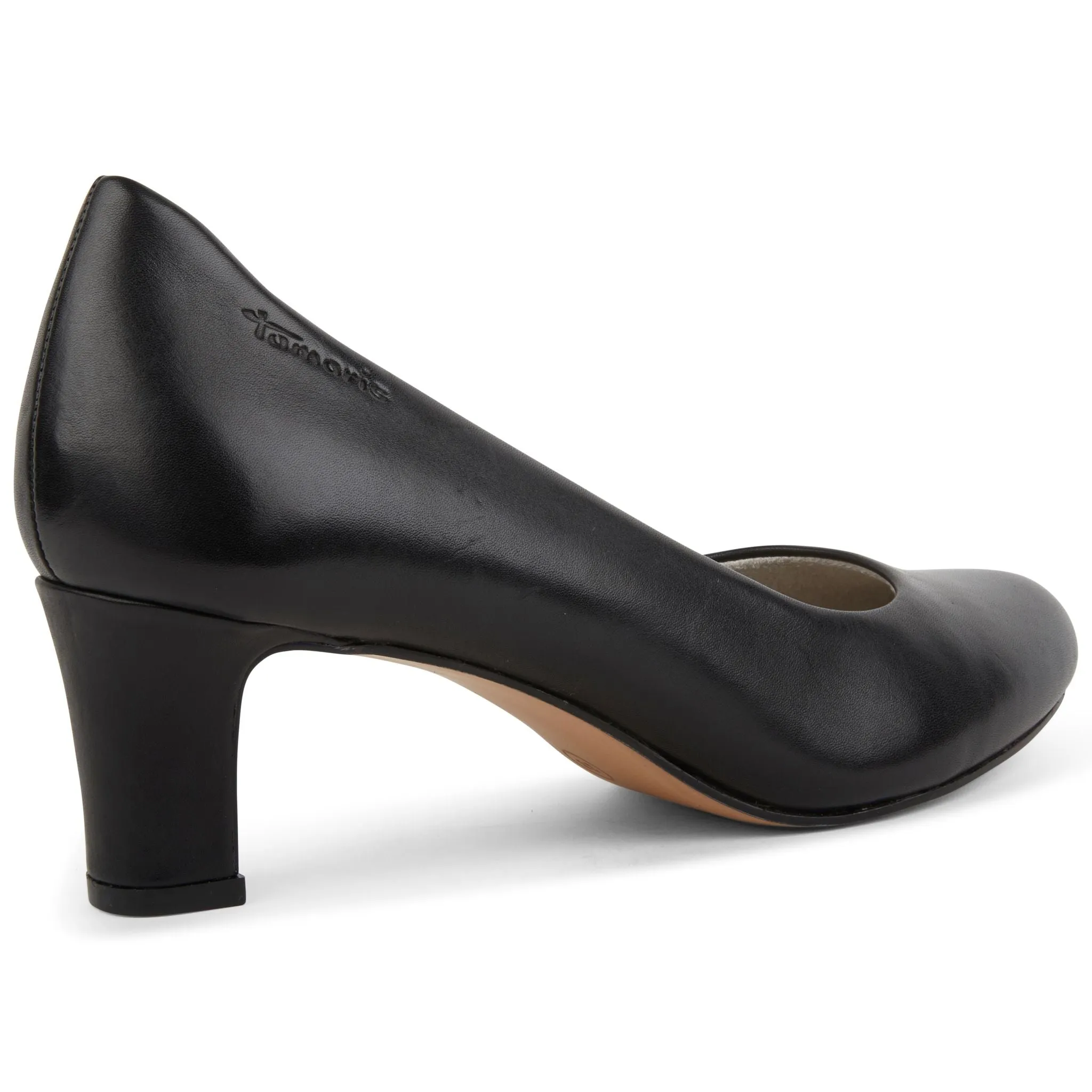 LOUISE sold by Planet Shoes product image thumbnail 4