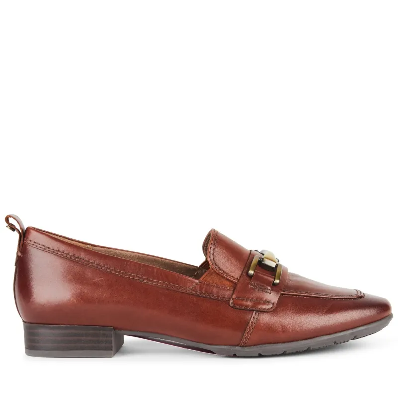 ANJA sold by Planet Shoes