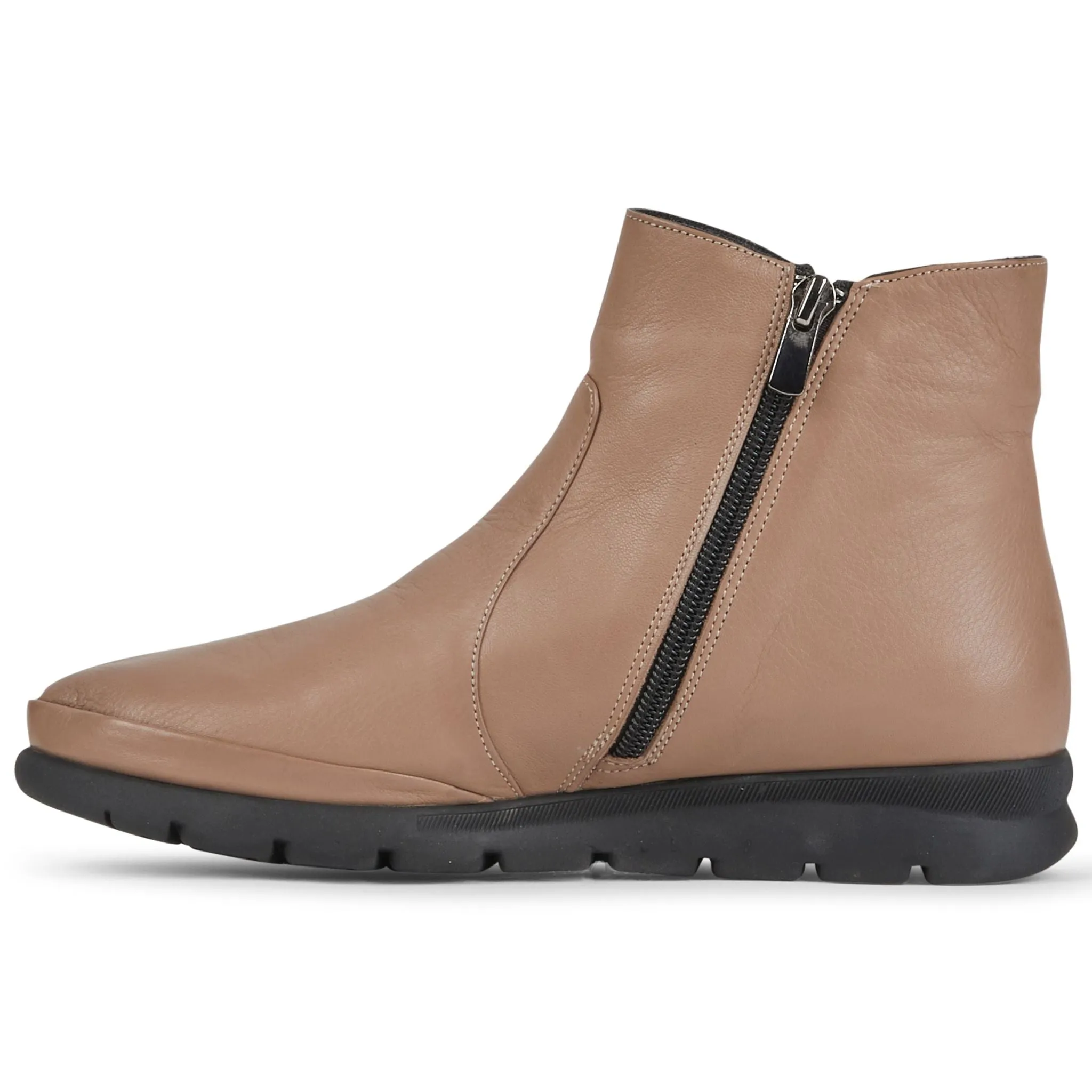 HEIR sold by Planet Shoes product image thumbnail 3