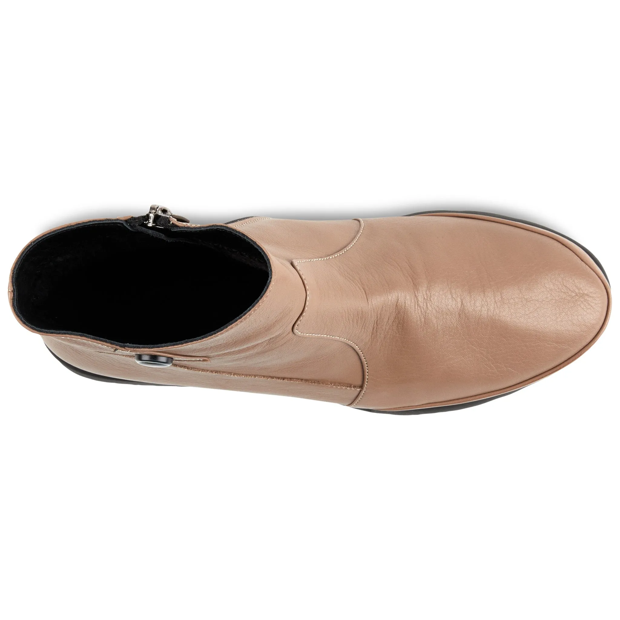 HEIR sold by Planet Shoes product image thumbnail 5