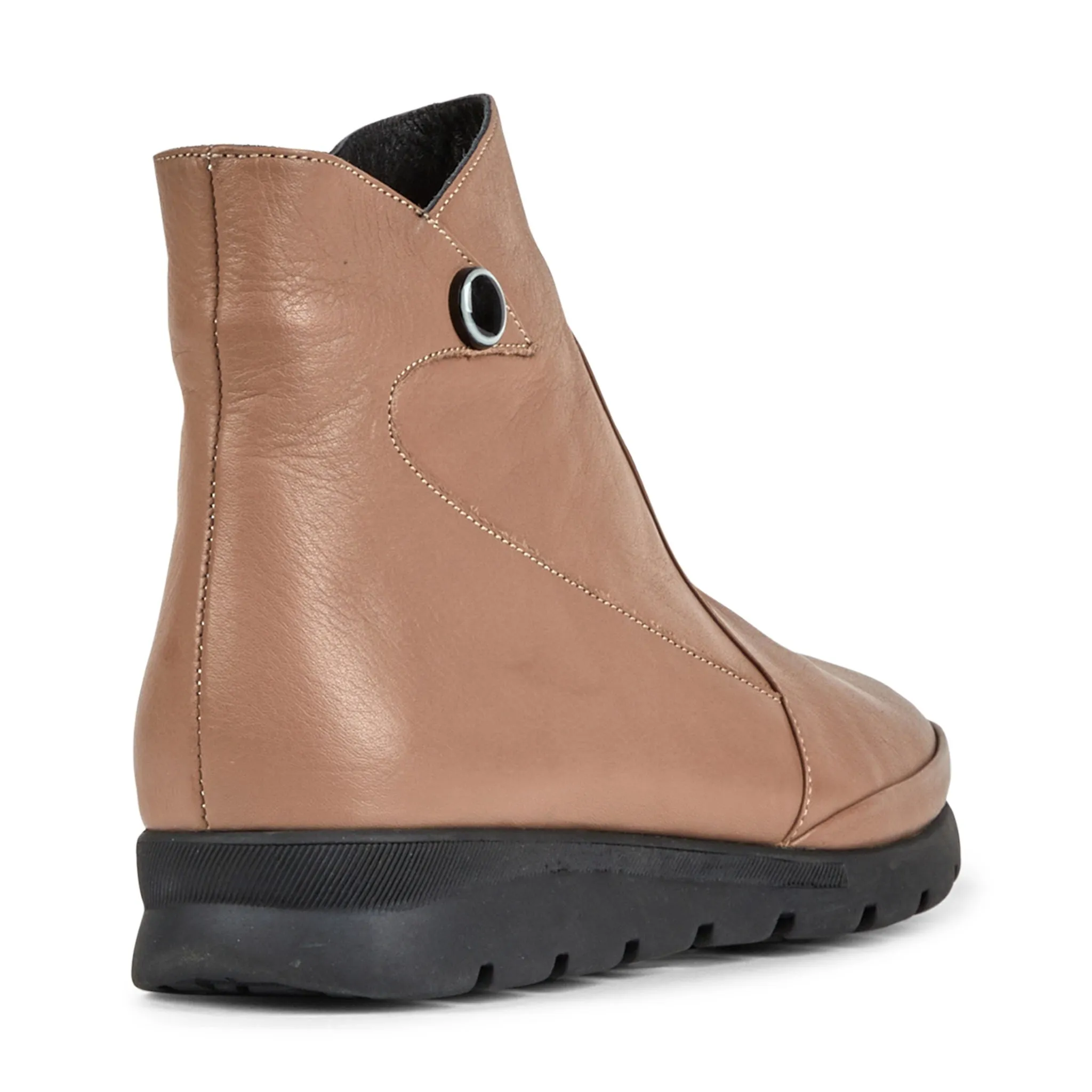 HEIR sold by Planet Shoes product image thumbnail 4