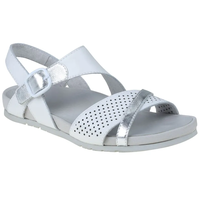 LAGUNA sold by Planet Shoes