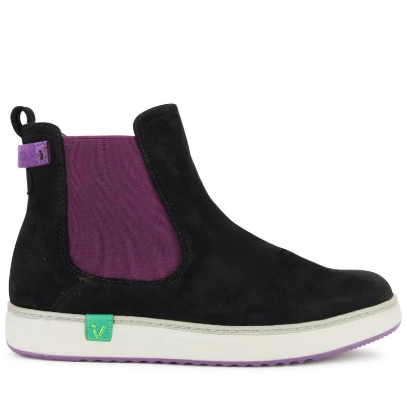 IDA sold by Planet Shoes