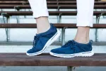 KAITLIN sold by Planet Shoes
