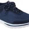 KAITLIN sold by Planet Shoes