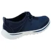 KAITLIN sold by Planet Shoes