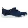 KAITLIN sold by Planet Shoes