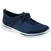 KAITLIN sold by Planet Shoes