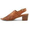 FERNY sold by Planet Shoes