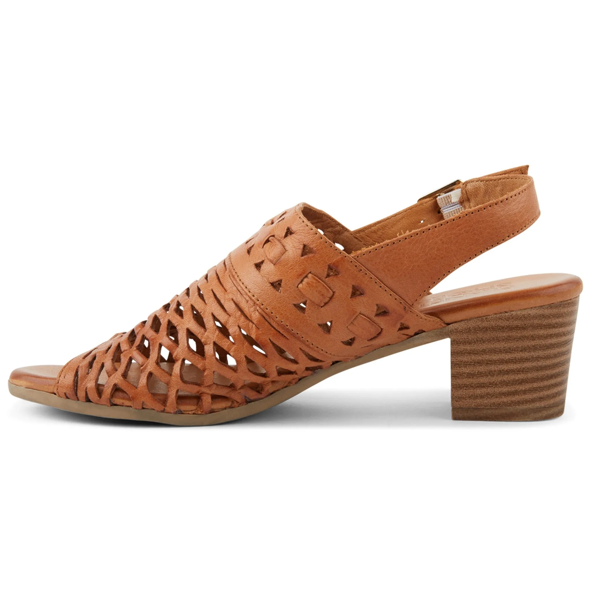 FERNY sold by Planet Shoes product image thumbnail 3