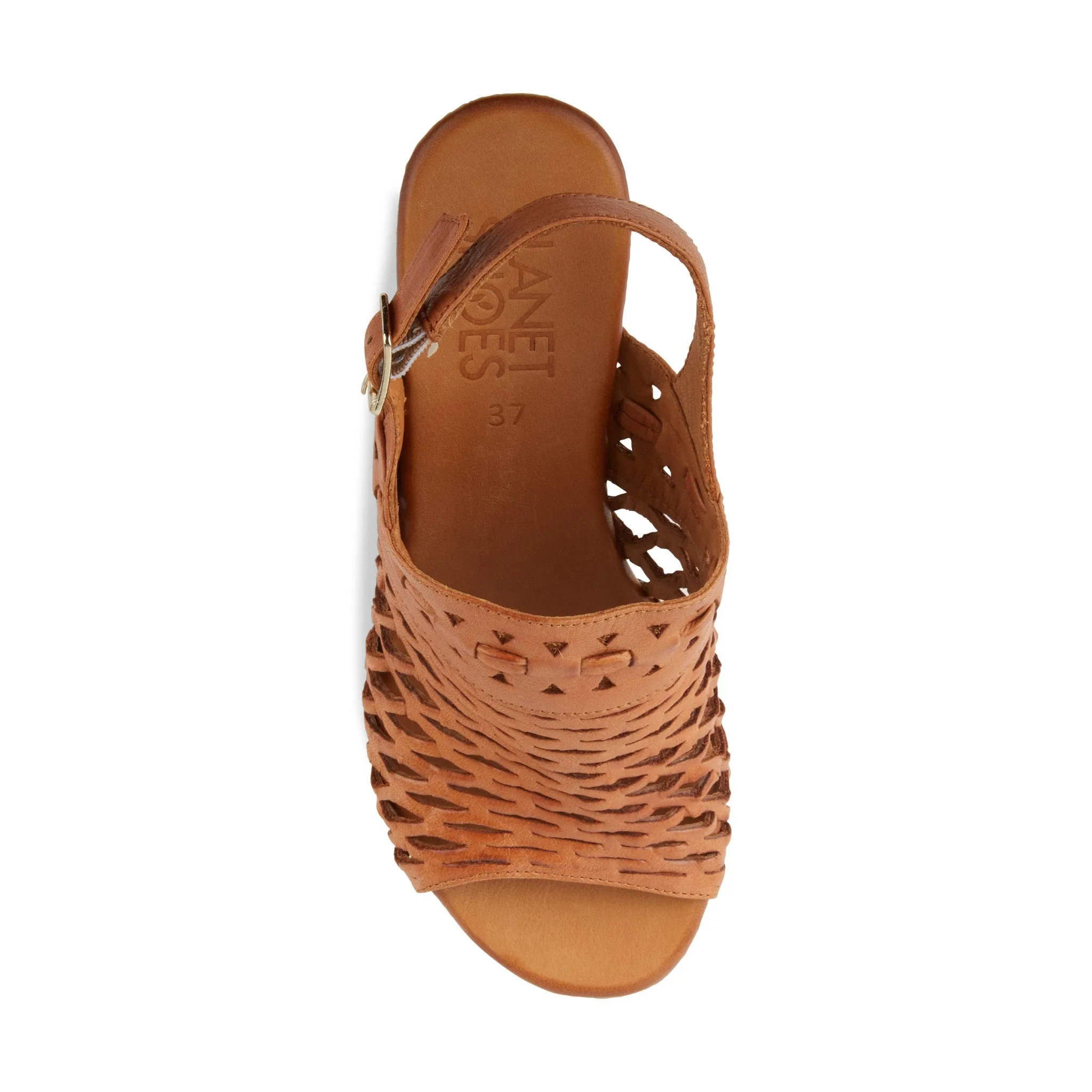 FERNY sold by Planet Shoes product image thumbnail 5