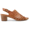 FERNY sold by Planet Shoes