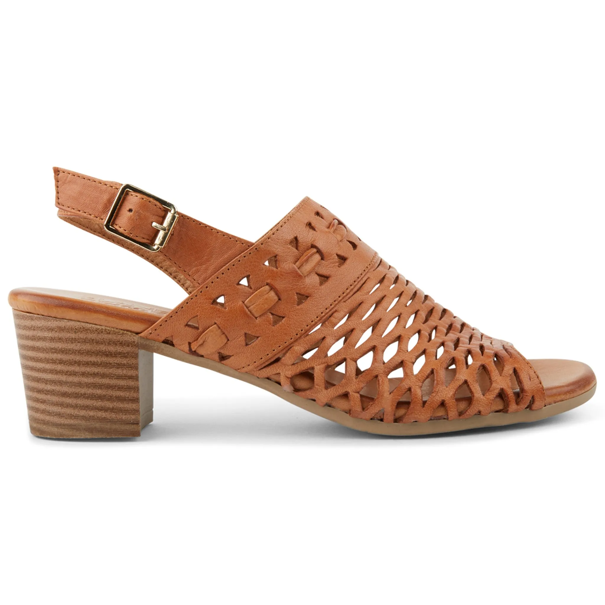 FERNY sold by Planet Shoes