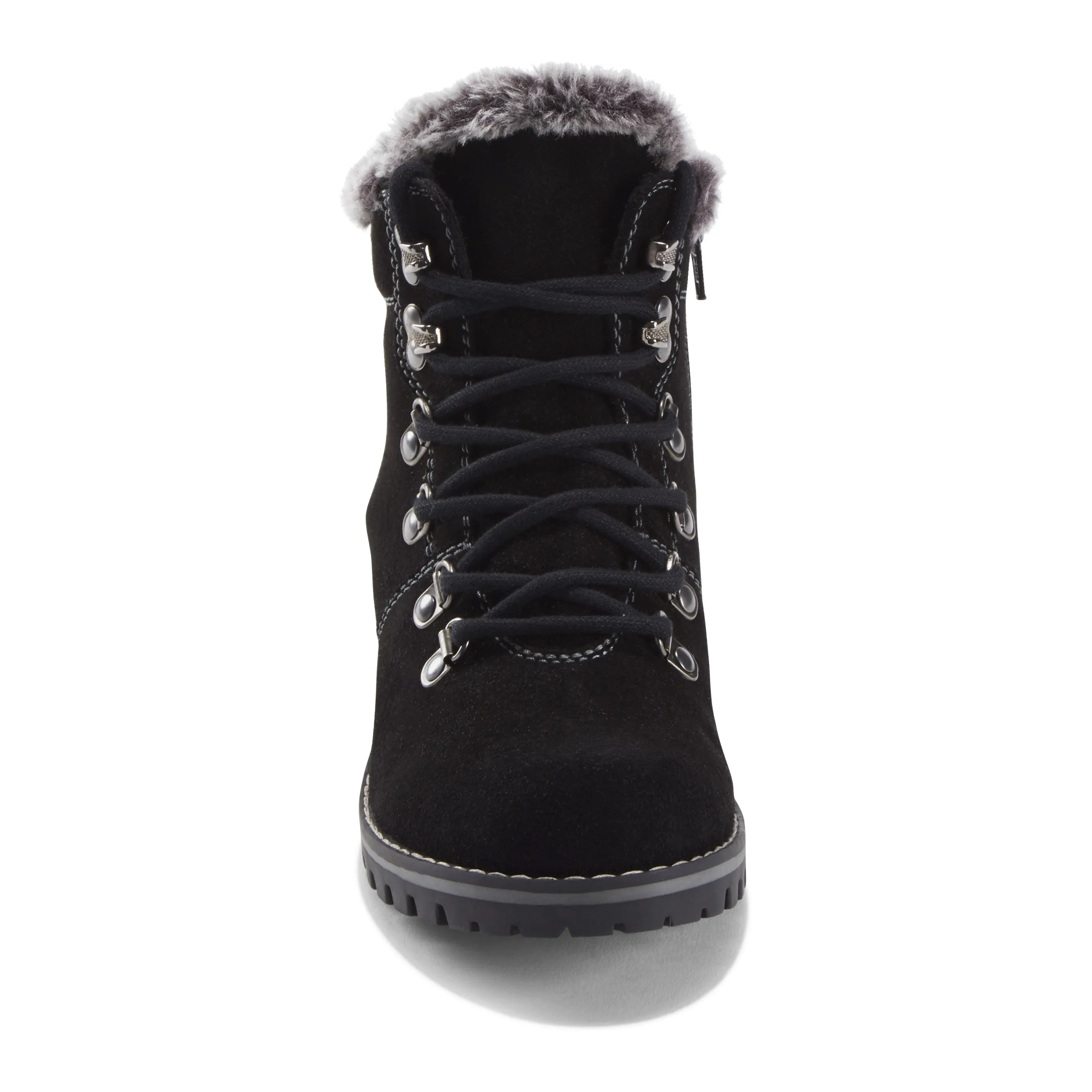 ACADIA sold by Planet Shoes product image thumbnail 4