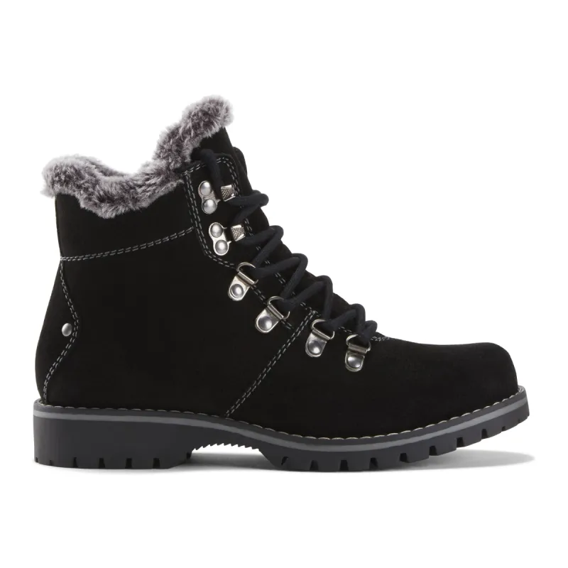 ACADIA sold by Planet Shoes