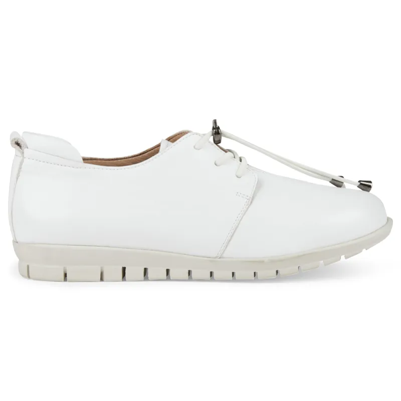 SARA sold by Planet Shoes