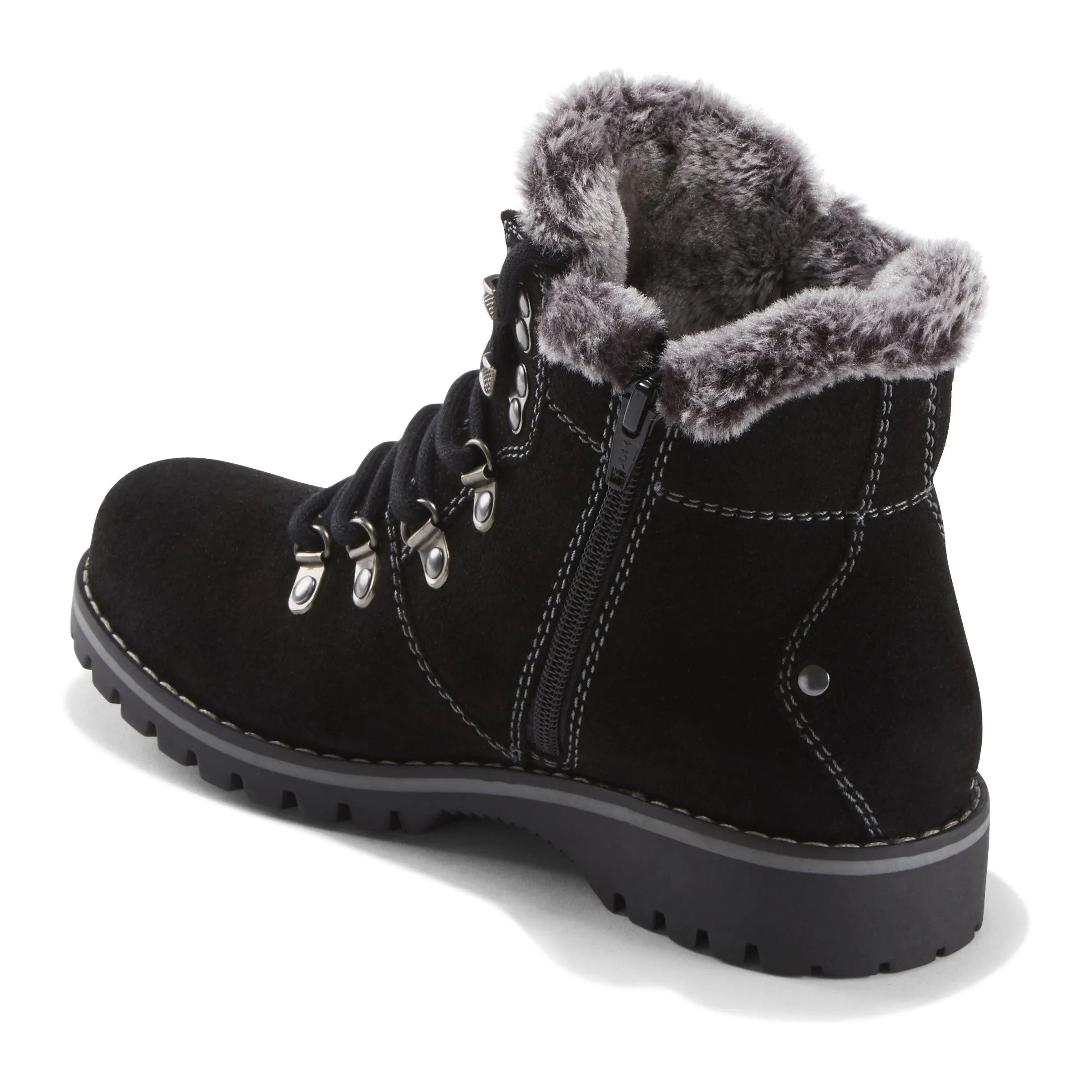 ACADIA sold by Planet Shoes product image thumbnail 3