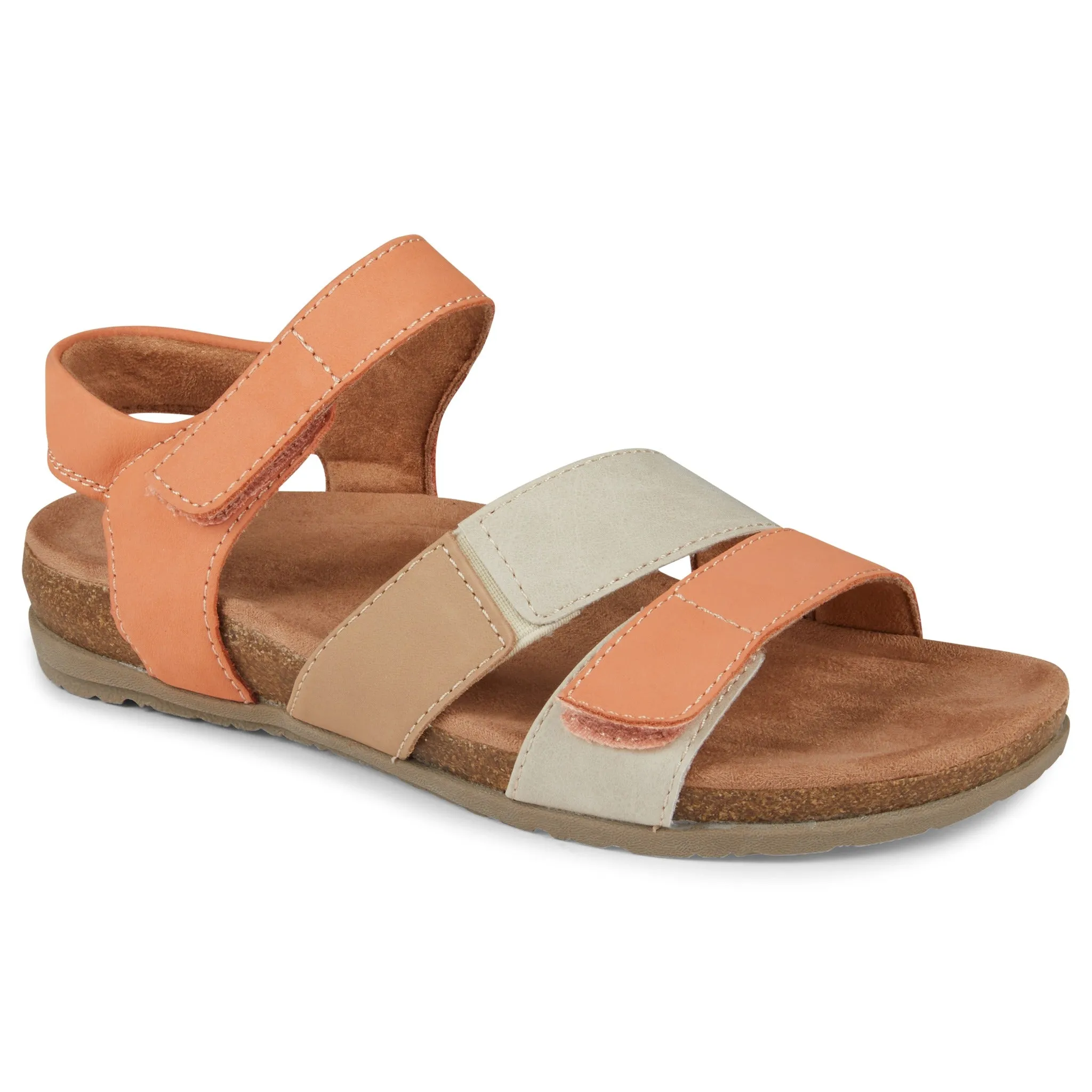 ORLENE sold by Planet Shoes product image thumbnail 2