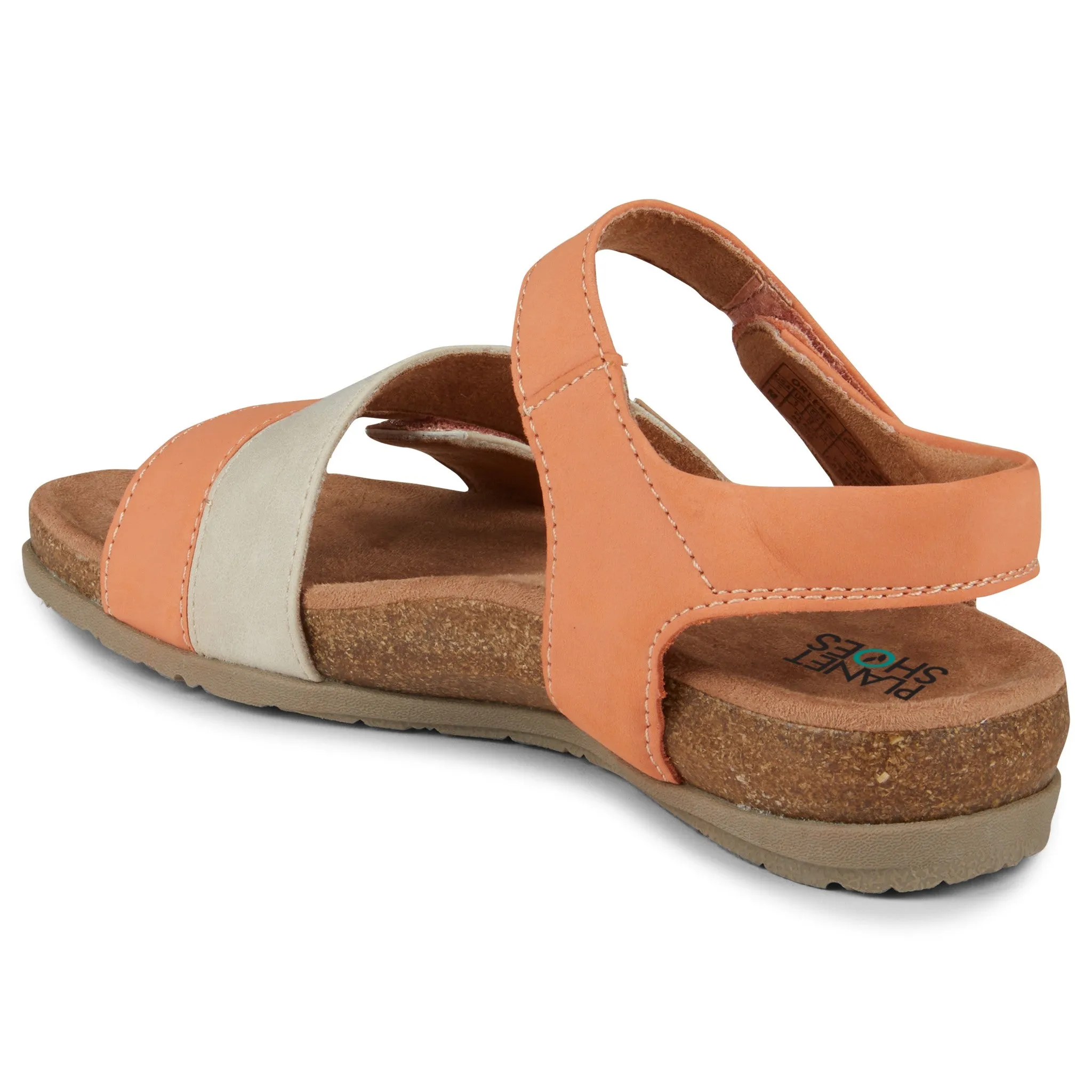 ORLENE sold by Planet Shoes product image thumbnail 5