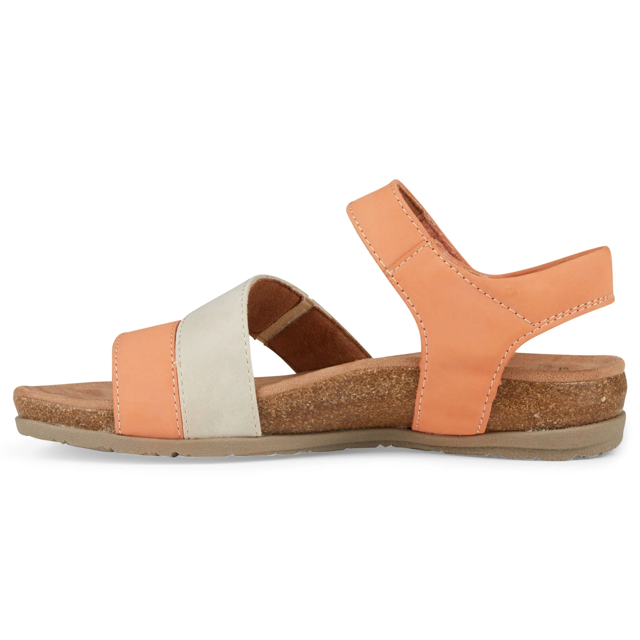 ORLENE sold by Planet Shoes product image thumbnail 3