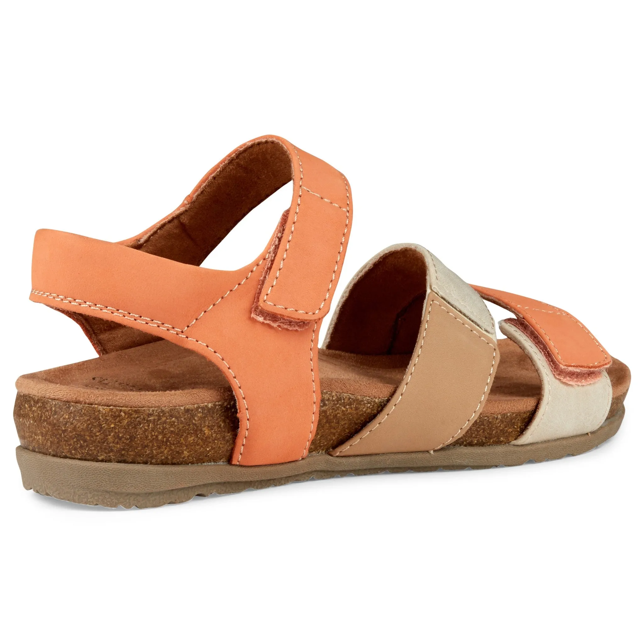 ORLENE sold by Planet Shoes product image thumbnail 4