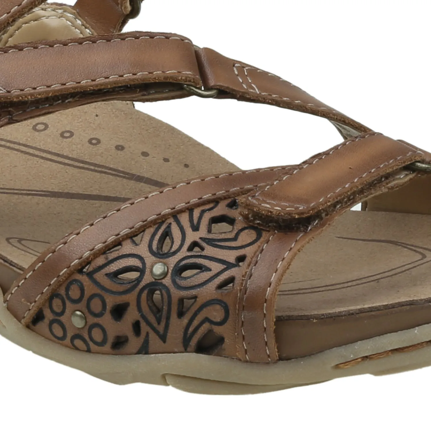 MAUI3 sold by Planet Shoes product image thumbnail 3