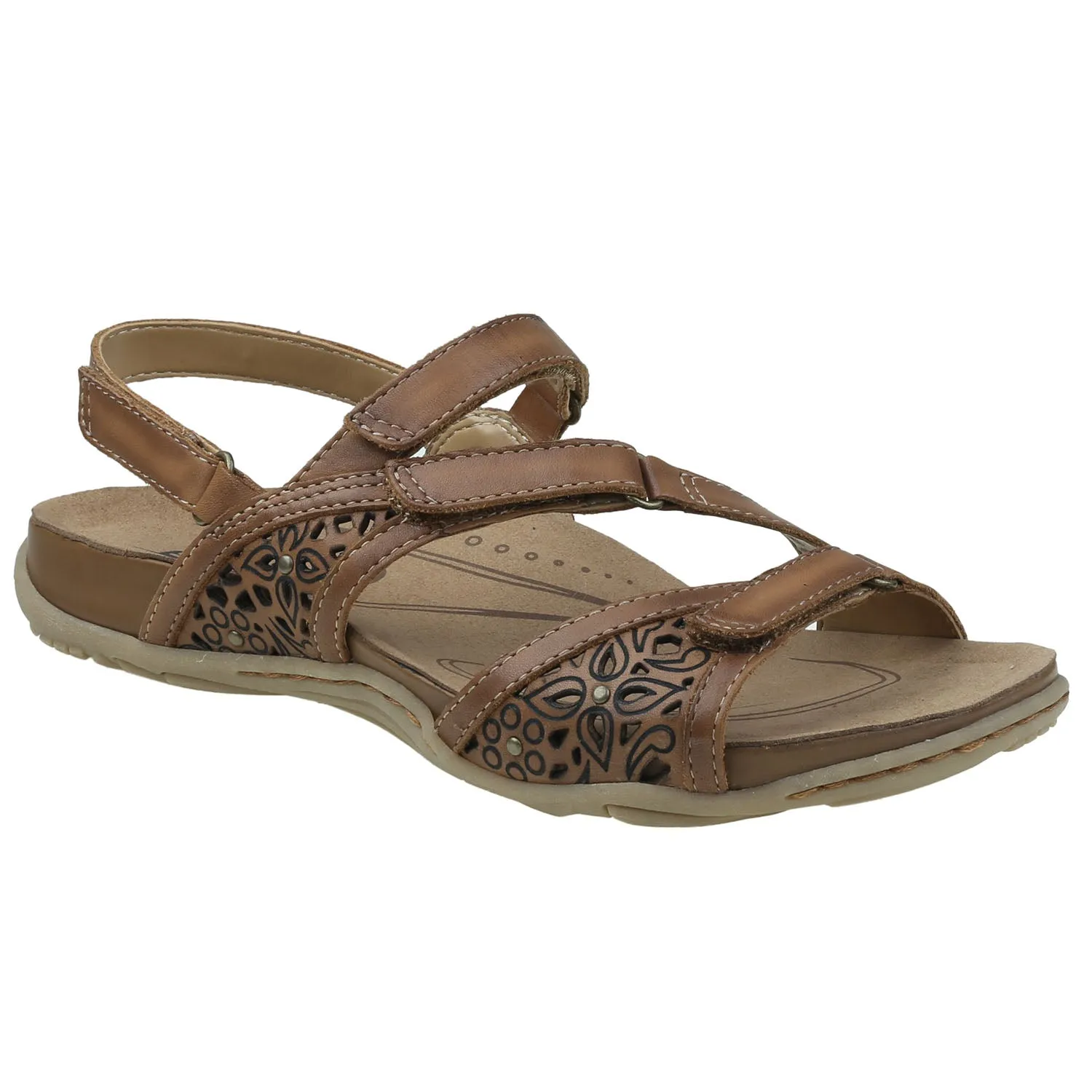 MAUI3 sold by Planet Shoes