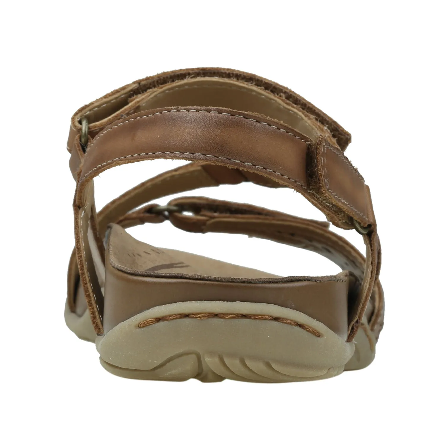 MAUI3 sold by Planet Shoes product image thumbnail 4